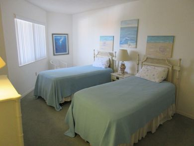 Fort Myers Condo 907171 Fort Myers Condo 907171