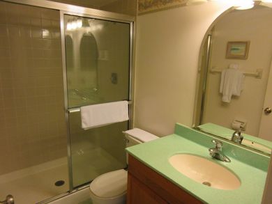 Fort Myers Condo 907171 Fort Myers Condo 907171