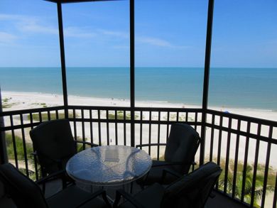 Fort Myers Condo 907171 Fort Myers Condo 907171
