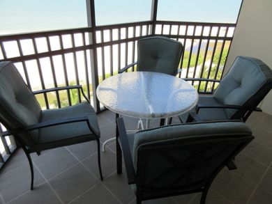 Fort Myers Condo 907171 Fort Myers Condo 907171