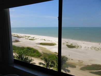 Fort Myers Condo 907171 Fort Myers Condo 907171