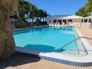 Fort Myers Condo 907171 Fort Myers Condo 907171