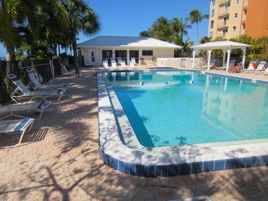 Fort Myers Condo 907171 Fort Myers Condo 907171