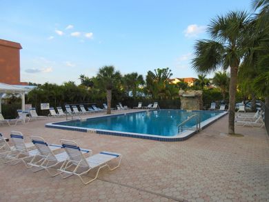 Fort Myers Condo 907171 Fort Myers Condo 907171