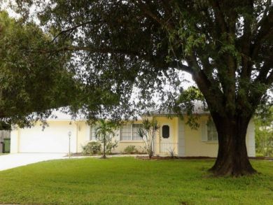 Longboat Key Home 907172