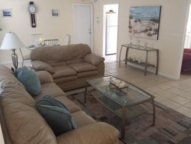 Longboat Key Home 907172