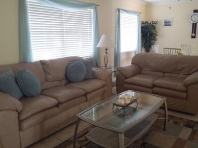 Longboat Key Home 907172