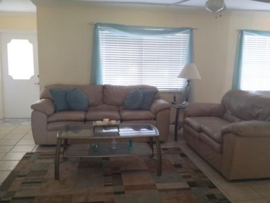 Longboat Key Home 907172
