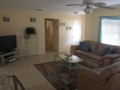 Longboat Key Home 907172