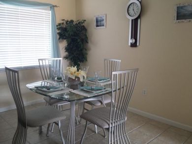 Longboat Key Home 907172