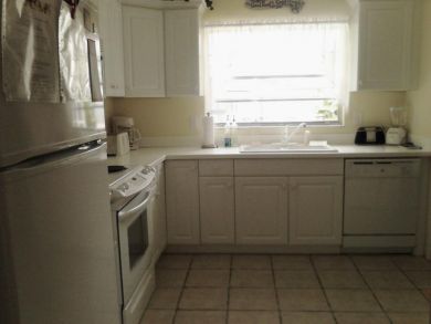 Longboat Key Home 907172