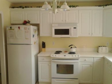 Longboat Key Home 907172