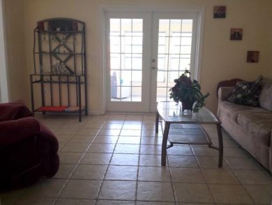 Longboat Key Home 907172