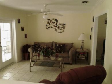 Longboat Key Home 907172