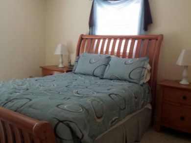 Longboat Key Home 907172