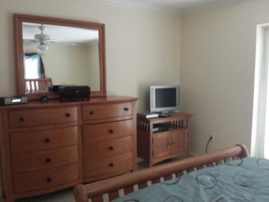 Longboat Key Home 907172