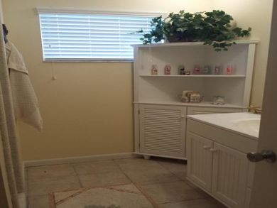 Longboat Key Home 907172