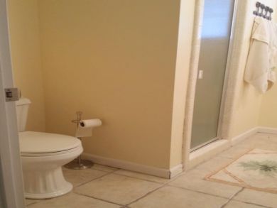 Longboat Key Home 907172