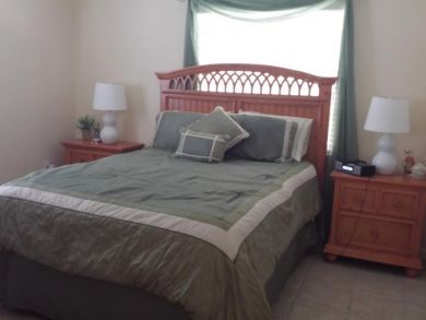 Longboat Key Home 907172