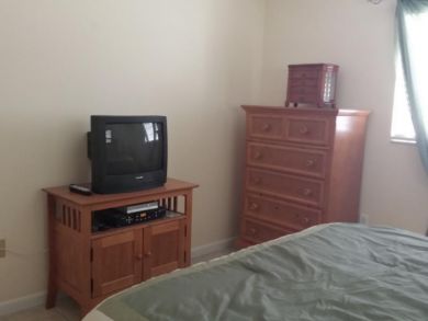 Longboat Key Home 907172