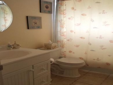 Longboat Key Home 907172