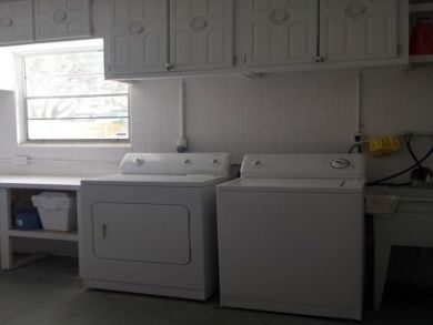 Longboat Key Home 907172