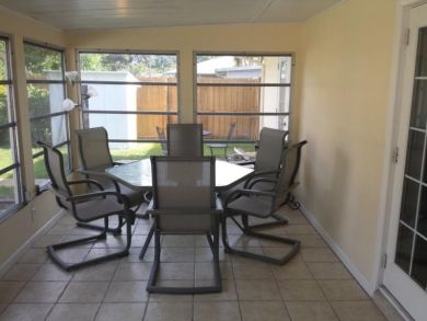 Longboat Key Home 907172
