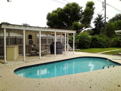 Longboat Key Home 907172