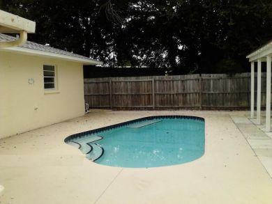 Longboat Key Home 907172