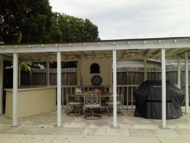 Longboat Key Home 907172