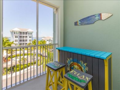 Longboat Key Condo 907173
