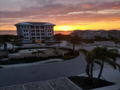 Longboat Key Condo 907173