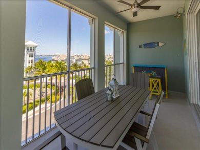 Longboat Key Condo 907173