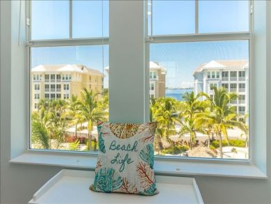 Longboat Key Condo 907173