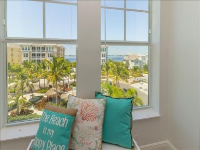 Longboat Key Condo 907173