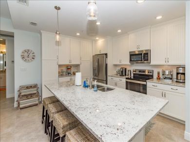 Longboat Key Condo 907173