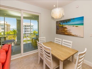 Longboat Key Condo 907173