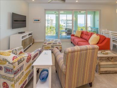 Longboat Key Condo 907173