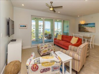 Longboat Key Condo 907173