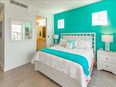 Longboat Key Condo 907173