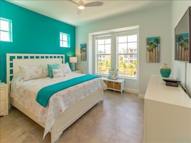 Longboat Key Condo 907173