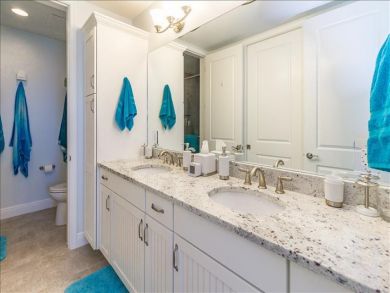 Longboat Key Condo 907173