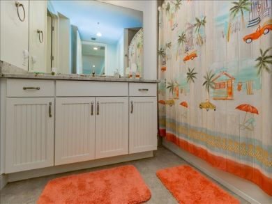 Longboat Key Condo 907173