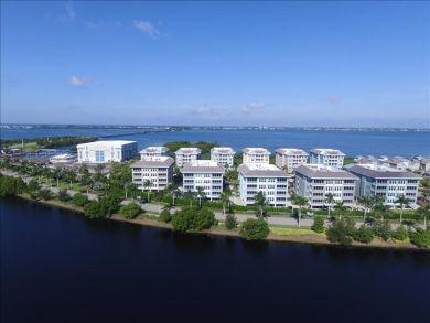 Longboat Key Condo 907173