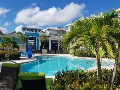 Longboat Key Condo 907173