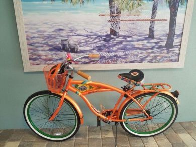 Longboat Key Condo 907173