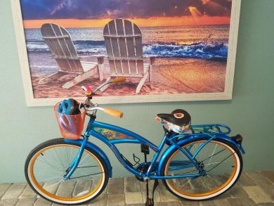 Longboat Key Condo 907173