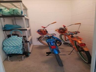 Longboat Key Condo 907173