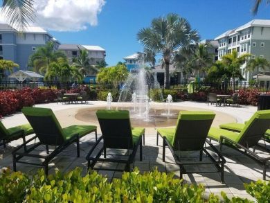 Longboat Key Condo 907173