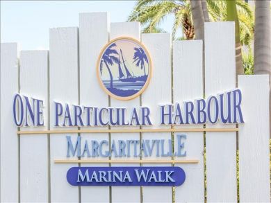 Longboat Key Condo 907173